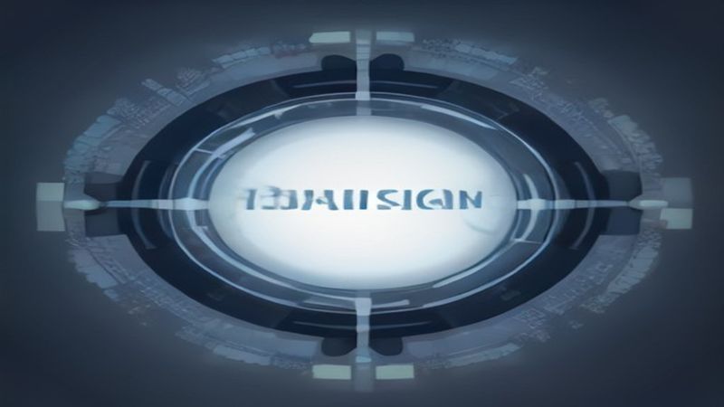 黄果短剧 AI 剧本生成与智能分镜工作界面